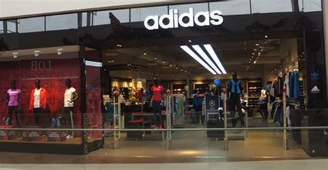 adidas torreon galerias|adidas mexico stores.